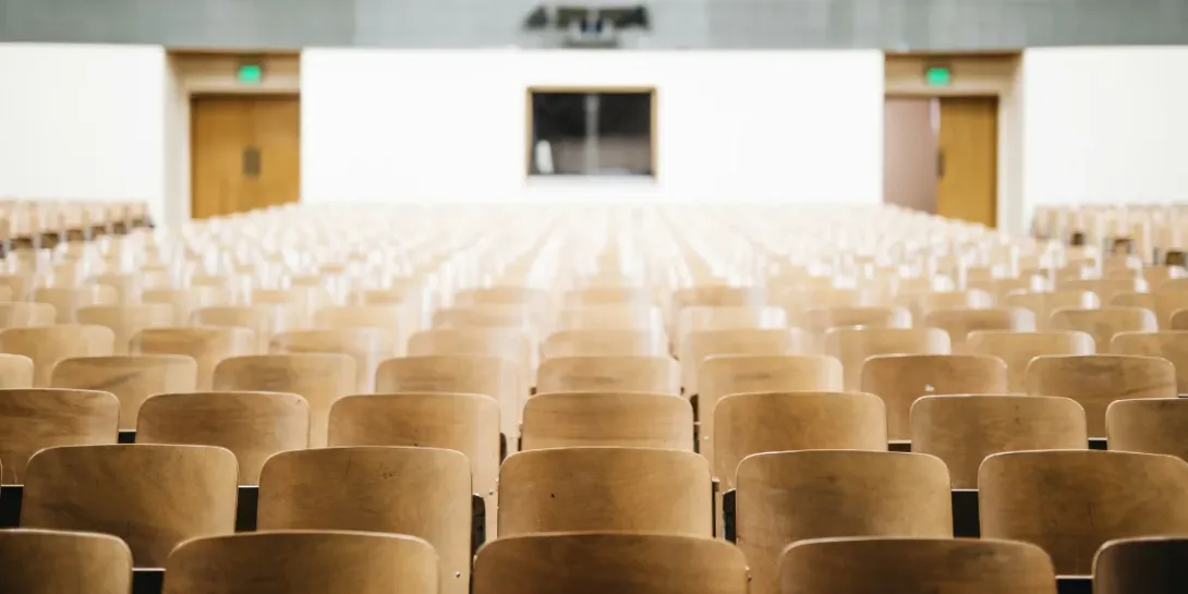 Situación de la Estabilización de docentes en Canarias