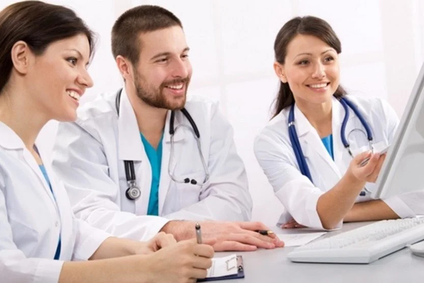 Euroinnova renueva el reconocimiento SANE para 2026