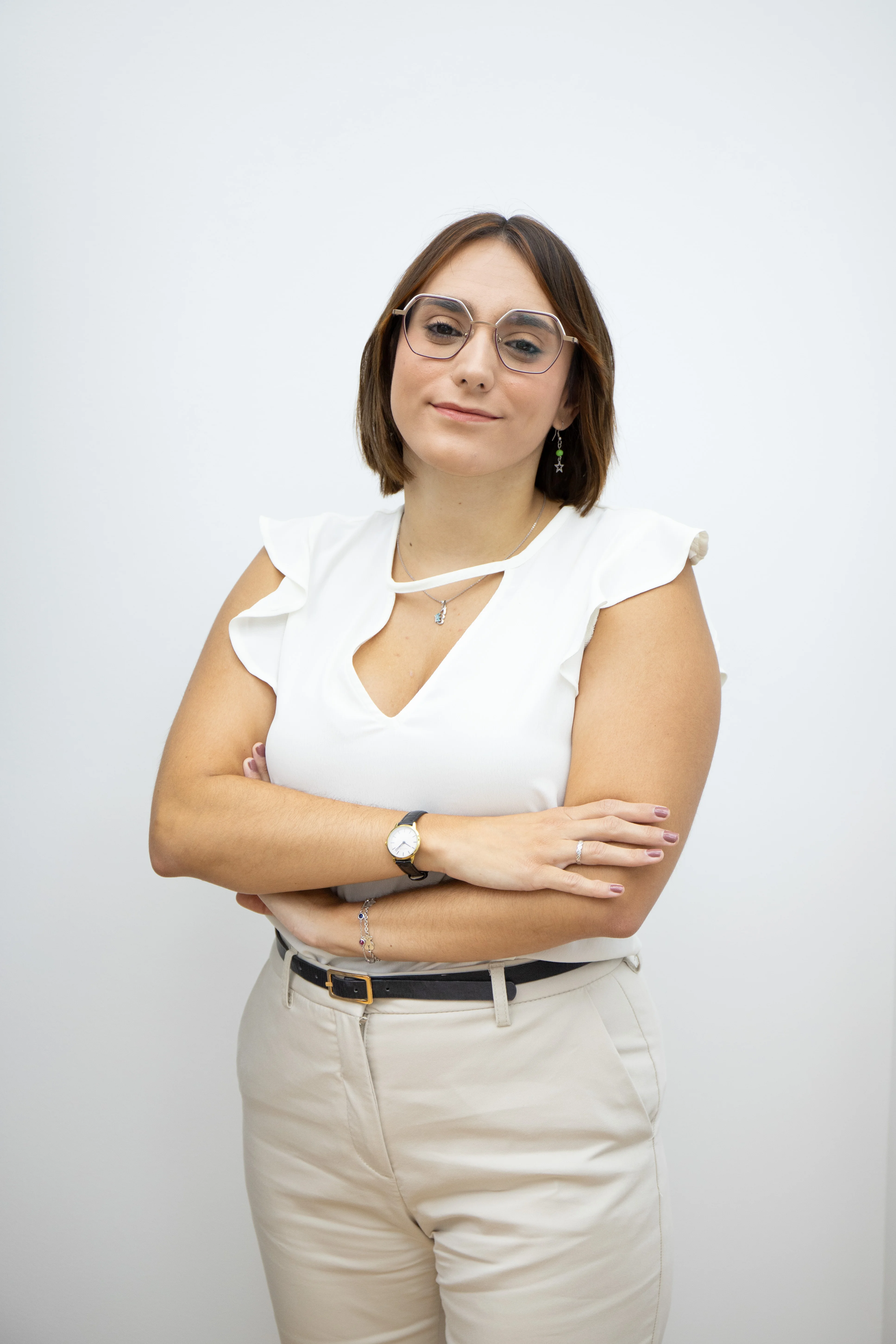 Pilar – Docentes