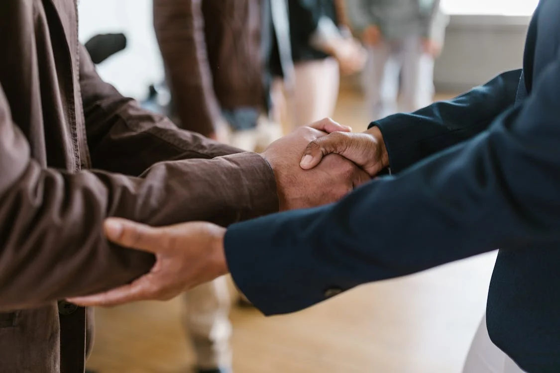 LICENCIATURA EN RELACIONES INTERNACIONALES EN LÍNEA