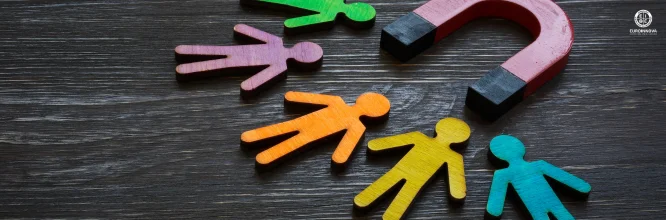 Discover the 5 loyalty strategies used by the most influential love brands in the world