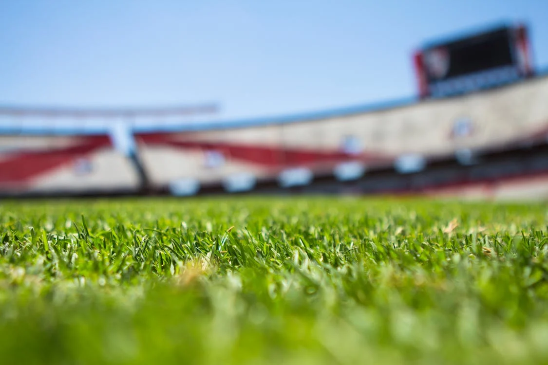 Máster Dirección Equipos de Fútbol