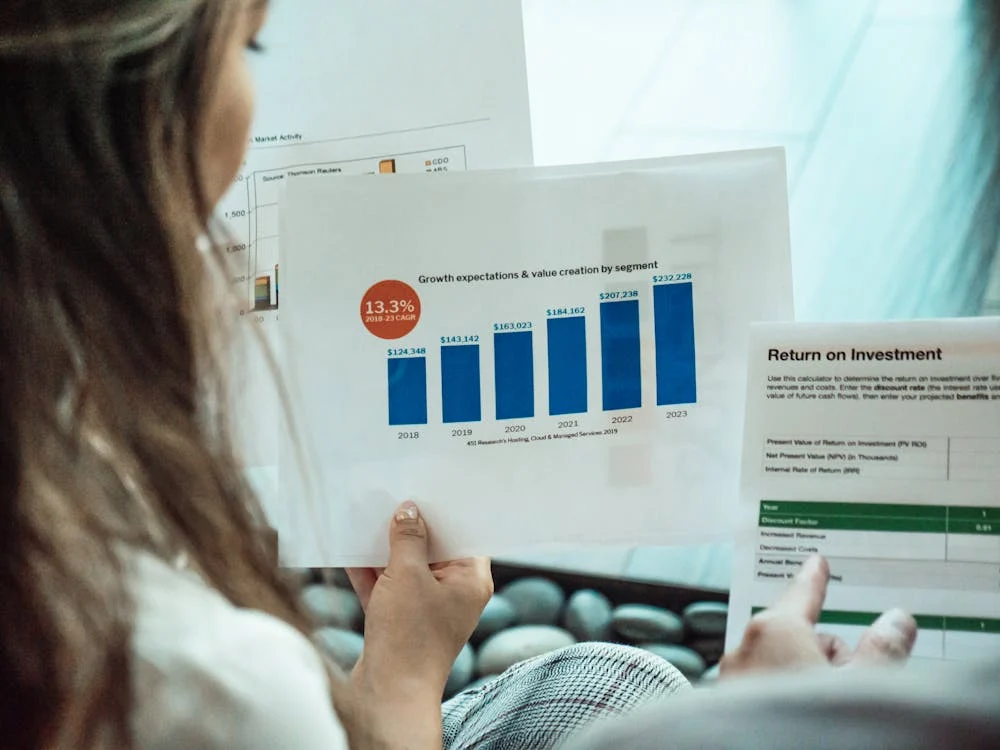 Master Marketing Digital