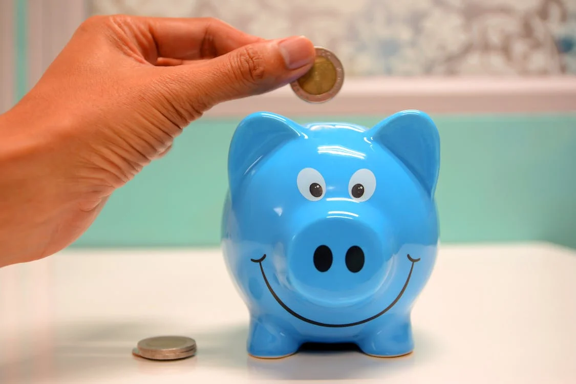 MÁSTER FINANZAS A DISTANCIA