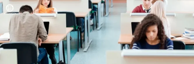 Metacognición: promover el aprendizaje autónomo de los estudiantes