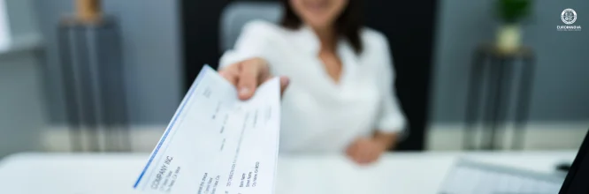 Payroll model: structure and template