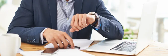 acervo cultura de una persona