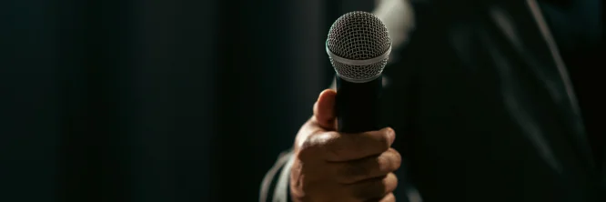 actividades de relaciones públicas