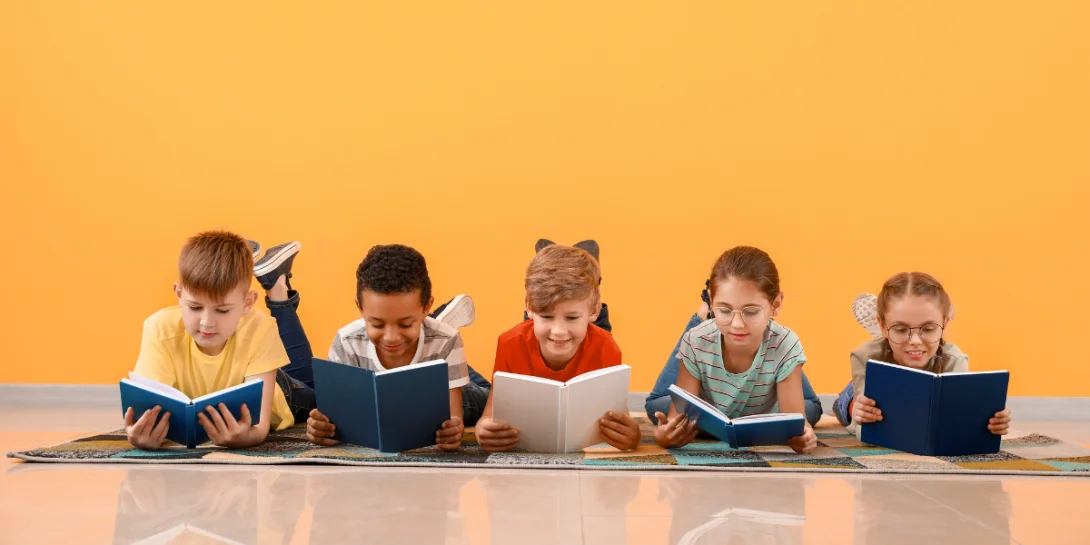 activadades de lectoescritura