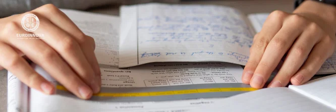 Consejos para la adaptación curricular en el aula inclusiva para estudiantes con dislexia | Oposiciones docentes