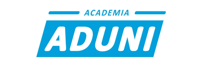 ADUNI