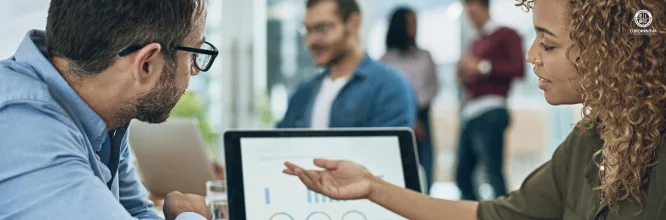 The most effective types of advertising campaigns