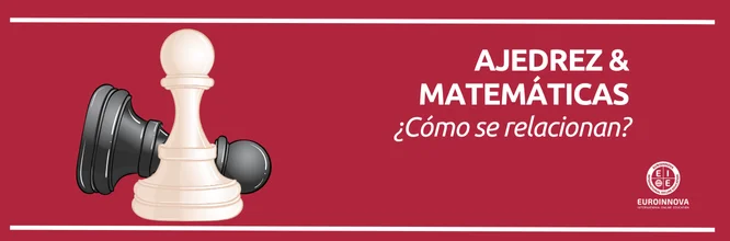 Ajedrez y matemáticas