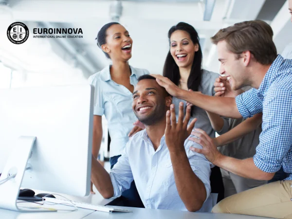 communication-skills