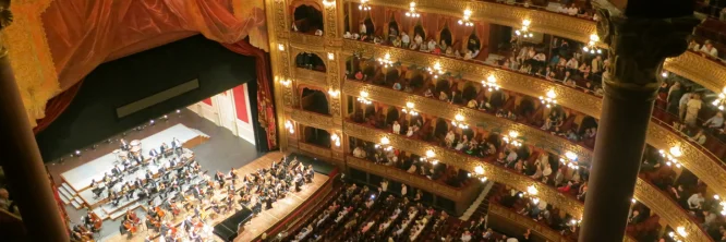 El arte cultural y su importancia