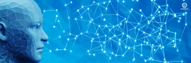 Artificial intelligence law: over 150 companies ask EU to review proposed law