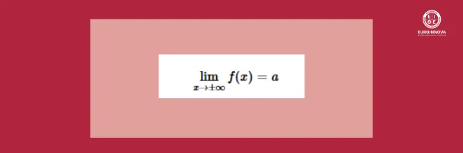 Asíntota horizontal