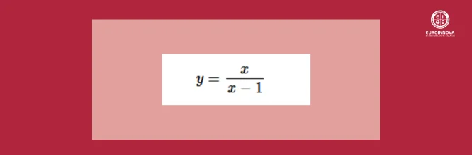 Asíntotas verticales fórmulas