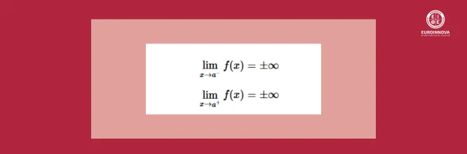Asíntotas verticales