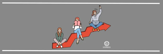 atributos humanos desarrollo personal