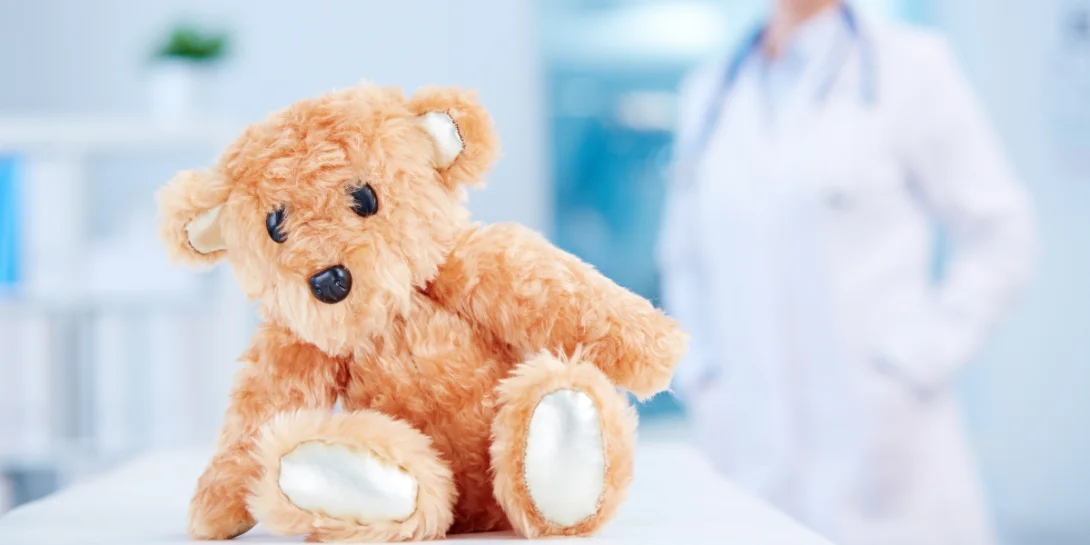 Cómo ser docente en un Aula Hospitalaria: requisitos y funciones