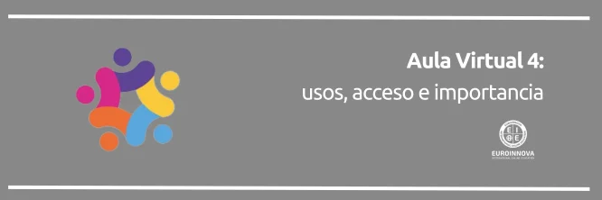 Aula Virtual 4