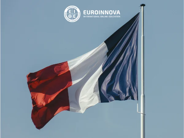 french basis