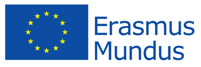 Beca Erasmus Mundus