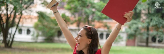 El Gobierno de México difunde una oferta de convocatorias