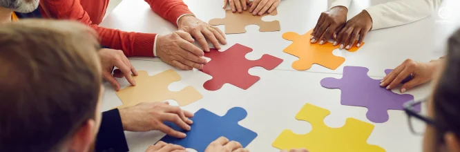 Best collaborative work tools to boost efficiency and good vibes in your team