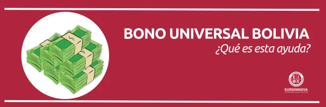 Bono Universal Bolivia