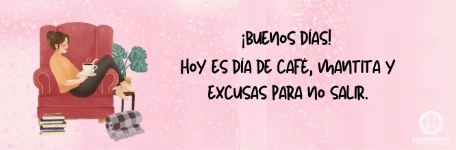 buenos dias lluviosos para whatsapp
