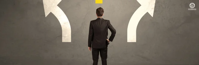 How to make business decisions with the highest probability of success