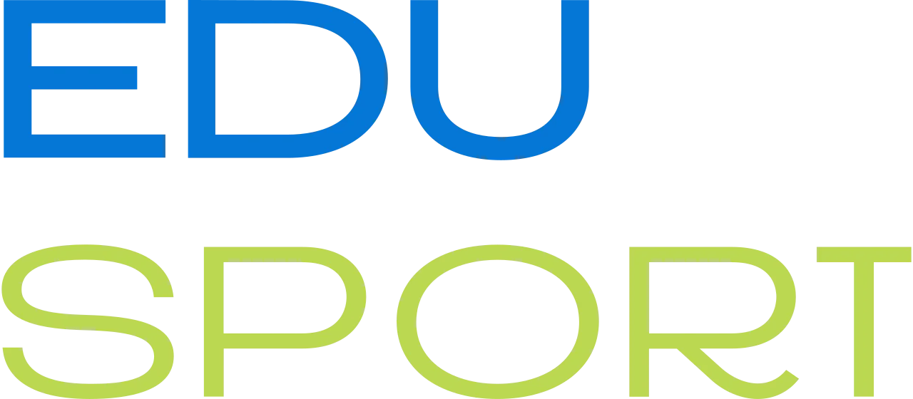 campus EDUSPORT