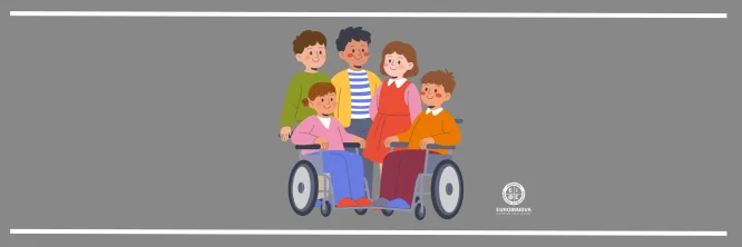 características de la educación inclusiva