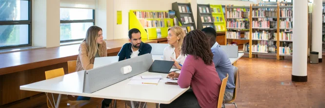 Todo lo que debes saber sobre la investigación educativa