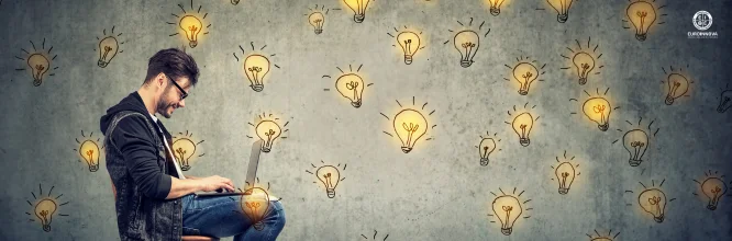 Características de las personas emprendedoras