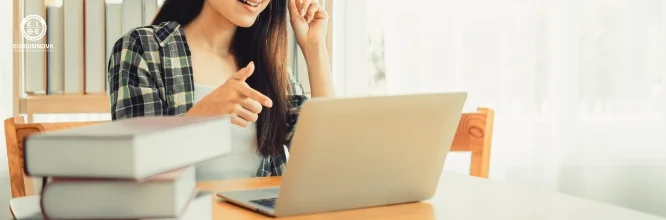 Conoce la oferta de carreras del CUN virtual