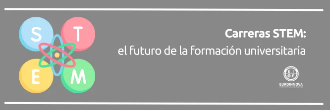 ¿Qué son las carreras STEM y por qué son clave para el futuro laboral?
