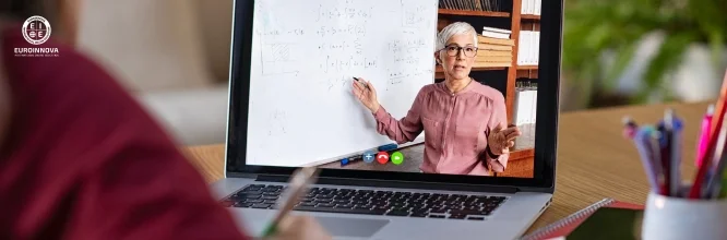 Carreras virtuales en Colombia: una nueva forma de estudiar sin fronteras