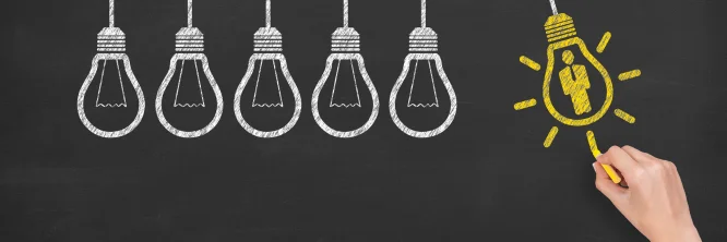 Casos de éxito de recursos humanos en empresas