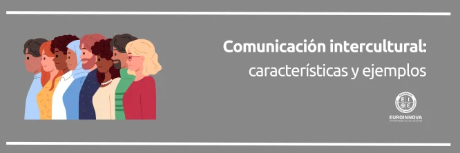 Ejemplos de comunicación intercultural