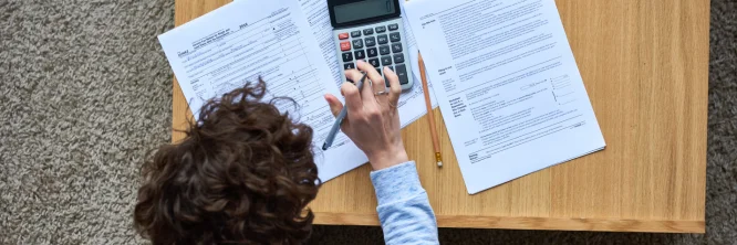 Circular flow of income: What essential functions does it fulfil in the economy?