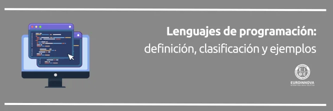 Códigos de programación: qué son, para qué sirven y cuáles son los más populares