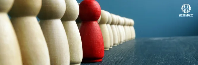¿Cómo aplicar el liderazgo resonante?