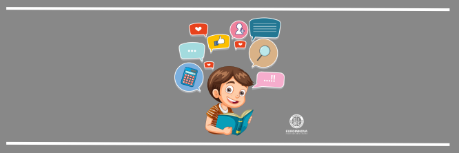 ¿Cómo aprendemos? Ejemplos de herramientas de aprendizaje