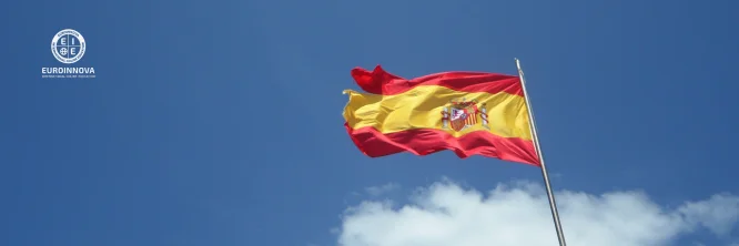 Cómo buscar en el BOE la información sobre tus oposiciones | Oposiciones docentes