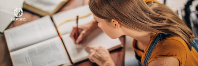 Cómo concentrarse para estudiar: entre distracciones y estrategias efectivas | Oposiciones docentes