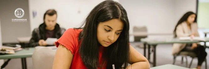 Aprende cómo empezar a estudiar oposiciones con nuestros consejos | Oposiciones docentes