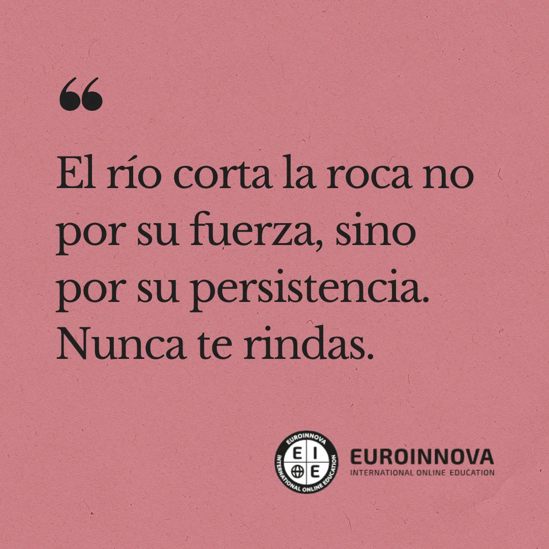 Cómo evitar el cáncer